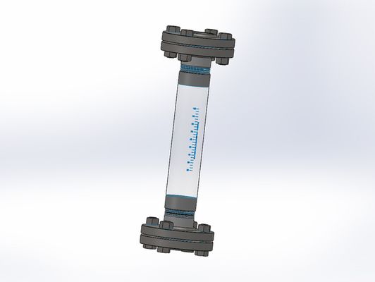 北京思纳珂科技有限公司