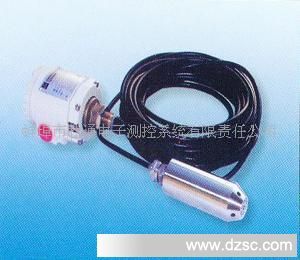 变送器是什么东西_变送器的作用是什么