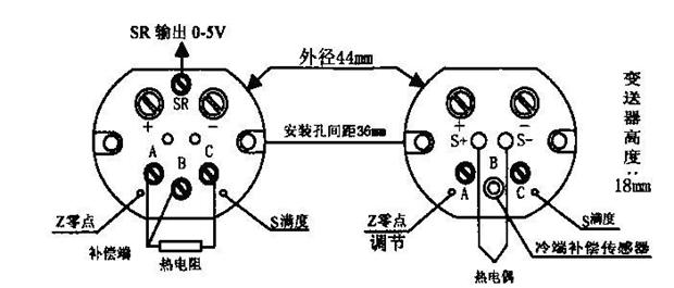 广州恒温测控技术取得一种温度变送器电路板锡膏印刷设备专利可对电路板进行固定从而便于印刷